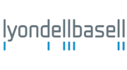 LyondellBasell