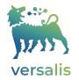 Versalis